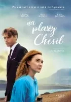 http://www.filmweb.pl/film/Na+pla%C5%BCy+Chesil-2017-588163