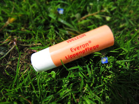 WELEDA_everon_lipbalm