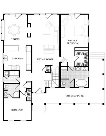 Simplifiedinternetdesign Com Techdeck How To Make Ramp 