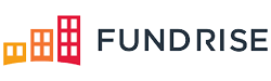 Fundrise Logo