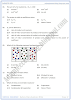 chemical-equilibrium-mcqs-chemistry-10th