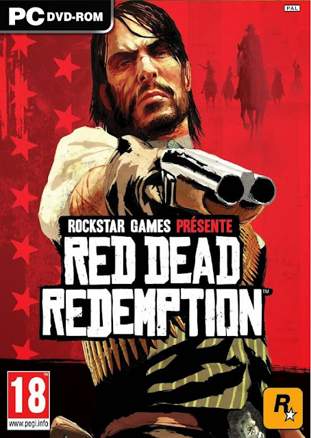 Red Dead Redemption 2 Build 1311.23 ريباك Fitgirl 66GB
