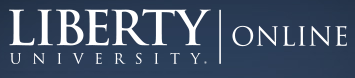 liberty online university for education degree