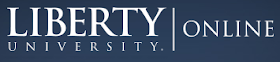 liberty online university for education degree