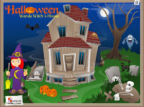 http://www.educa.jcyl.es/educacyl/cm/gallery/Recursos%20Infinity/tematicas/halloween/wanda_cast/home.html