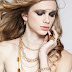 Stav Strashko