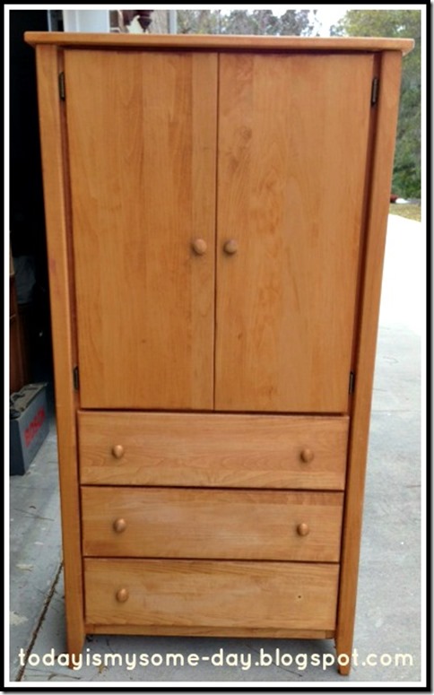 armoire unpainted.jpg