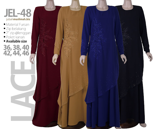 http://blog.jubahmuslimah.biz/2018/09/jel-48jubah-umbrellatingkat-lace.html