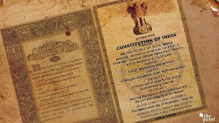 indian-constitution-hope