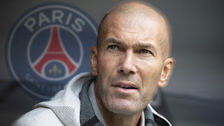 Paris Saint-Germain is the third on Zidane's list of priorities So who is the first and the second?  The Spanish radio "Cadena Ser" reported, in a report today, Wednesday, that French football club Paris Saint-Germain comes in third place on the list of priorities of French coach Zinedine Zidane.  Paris Saint-Germain is the third on Zidane's list of priorities So who is the first and the second?Paris Saint-Germain fails to meet Mbappe's request Zidane (50 workers) is scheduled to return to training next season, after failing to take over the French national team, to renew the contract of coach Didier Deschamps.  According to Cadena Ser radio, Zidane is the biggest dream for Paris Saint-Germain, although the fate of Christophe Galte has not yet been decided.  The report added, "Despite the interest in Zidane and the desire to take over, the French coach does not make Saint-Germain a priority for him."  The report concluded: "Zidane prefers to take over the leadership of Juventus, rather than train Paris.. In the event that he receives an offer from Real Madrid, he will sacrifice everything in order to return to lead the Meringue again."  Italian Carlo Ancelotti has a contract with Real Madrid until the end of next season, but he is required to take over the leadership of the Brazil national team.        The "wounded" Al-Nasr club receives another painful blow  Saudi press reports confirmed that the International Federation of Football Associations (FIFA) issued a decision to prevent Al-Nasr club from registering new players due to non-payment of the dues of its former Portuguese coach, Roy Vitoria.  AL-Nasser club“It is not your job.” The president of Al-Nasr Club shocked a media person who gave him advice! The sources stated that FIFA decided to stop Al-Nasr club from registering for one registration period due to non-payment of the dues of Vitoria, the former coach of Al-Alamy, who is currently coaching the Egyptian national football team.  The journalist, Ahmed Al-Sheikhi, said through his account on the social networking site “Twitter”: “Al-Nasr joined the list of Saudi clubs banned from registration due to non-compliance, due to not paying the sums adjudged to Roy Vittoria and his assistants despite the expiry of the specified deadline, so that Al-Nasr joined other clubs, including Al-Ittihad and Al-Ahly.” and youth.”  He added, "These bans are not in the interest of Saudi football, especially when it multiplies in the form we are currently seeing, regardless of the fact that these penalties are lifted after payment."  Roy Vittoria trained Al-Nasr Club in early 2019 in his first experience outside his country, and he was able to win the Saudi League that season, after which he led Al-Alamy to win the Saudi Super Cup at the expense of Al-Taawon Club in 2020.  Roy Vittoria was dismissed from his position in December 2020, and last season he took over the training of the Russian Spartak Moscow, and he was dismissed in the same season, before he took over the coaching of the Egyptian national team in July last year with a 4-year contract.  Ricardo Gomez, Vitoria's lawyer, succeeded in winning his case against Al-Nassr in the International Sports Court "Cass", where the coach is entitled to 8 million euros, in addition to delay fines for canceling his contract and removing him from office.       Paulo Dybala: I told Ronaldo that I hated him and this is how he reacted!  Argentine Paulo Dybala, striker of the Italian football club Roma, admitted that he once told Portuguese star Cristiano Ronaldo, the Saudi Al-Nasr club striker, that he hated him when he was a child.  Paulo Dybala: I told Ronaldo that I hated him and this is how he reacted!Resignations are expected in Al-Nasr and Ronaldo's anger after the cup disaster Dybala played next to Ronaldo for 3 years in the ranks of the Juventus team, and together they contributed to winning the “Scudetto” title twice, before the “Madeira Rocket” left for Manchester United in 2021, and the Argentine left for Rome in the summer of 2022.  Dybala said, in statements to the Italian network "Dazn": "I spent 3 wonderful years with Cristiano, the team was very strong, and he added many things."  He added: “There is a great competition between Messi and Ronaldo in Argentina, and as a child I always tended to Messi, and one time, we were on the plane, and I was sitting in front of him, and he came to talk about football and life in general for a while, and I said to him: I used to hate you basically.” When I was a kid, I met that with a big laugh."  On the difference between Juventus and Roma, Dybala commented, "People are very excited here. It's unique to hear them sing the anthem before kick-off. It's like staring at a piece of art."  Regarding working with Jose Mourinho, the coach of Roma, he said: "He has an important image and strength for everything he represents. He is very good when he talks and when he wants to enter someone."  And the Argentine star continued: “I felt something special. It is difficult to find someone who speaks truthfully, and almost everything he says happens on the field. He has won with almost every team he has coached.”  He revealed, "We argued only once, when I was playing with Juventus against Manchester United, in the Champions League."  Regarding not wearing the number 10 in Rome, Paulo Dybala said: "The number 10 in Rome belongs forever to Francesco Totti... Wearing it will be a unique responsibility."  He mentions Paulo Dybala (29 years old) who joined the ranks of Roma, in a free transfer deal, after the end of his contract with Juventus, and succeeded in scoring 16 goals, and making 8 others during the 34 games he played in the shirt of the capital team, “Wolves”, in all tournaments this season.