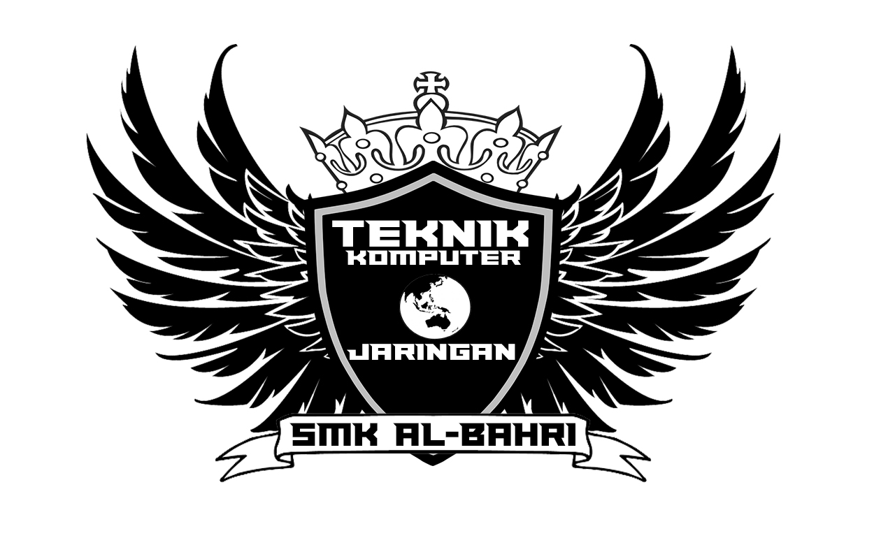 JanuarHen GoFamous ABHE704 My ART Logo TKJ  MM Logo SMK 