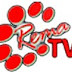 Rema TV - Live Stream from Burundi