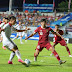 U23 Đông Nam Á 2023: Báo chí Thái Lan đề cao vị thế số 1 khu vực của U23 Việt Nam