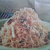 Resep Cara Membuat Bihun Goreng