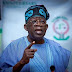 Nigeria Sentences 44 people to hard labour for financing Boko Haram Militants