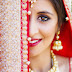 Fabulous Indian Wedding Celebration in Marbella