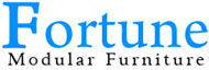 fortunemodularfurniture logo