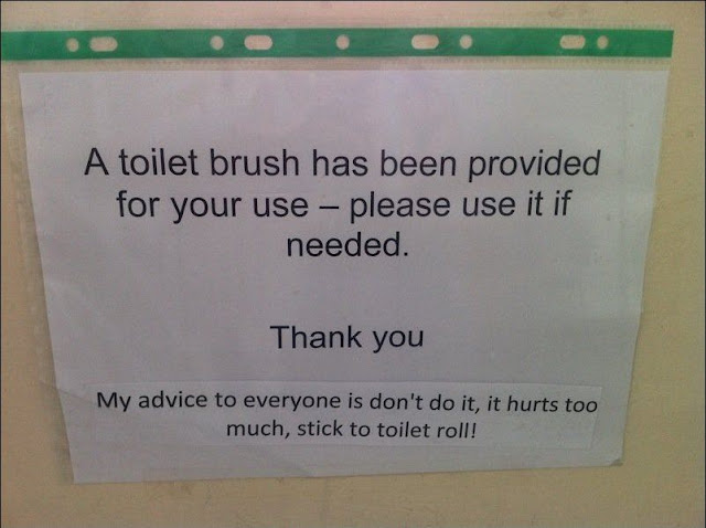 30 Funny Passive Aggressive Signs, funny passive aggressive notes, passive aggressive quotes pictures