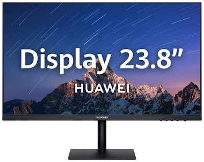 Huawei Display 23.8