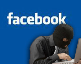 How to Hack Facebook by using Tabnabbing