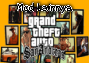 Download Uang Indonesia GTA Mod