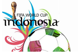Kita Patut Kagum, Orang Ini Siap Bantu Indonesia ke Piala Dunia