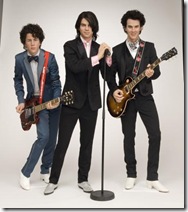 jobros