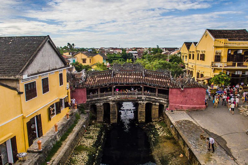 Your Rough Guide to Hoi An