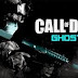 Call Of Duty Ghosts English Language Complete Pc Game Free Download