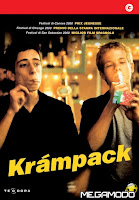 Krampack