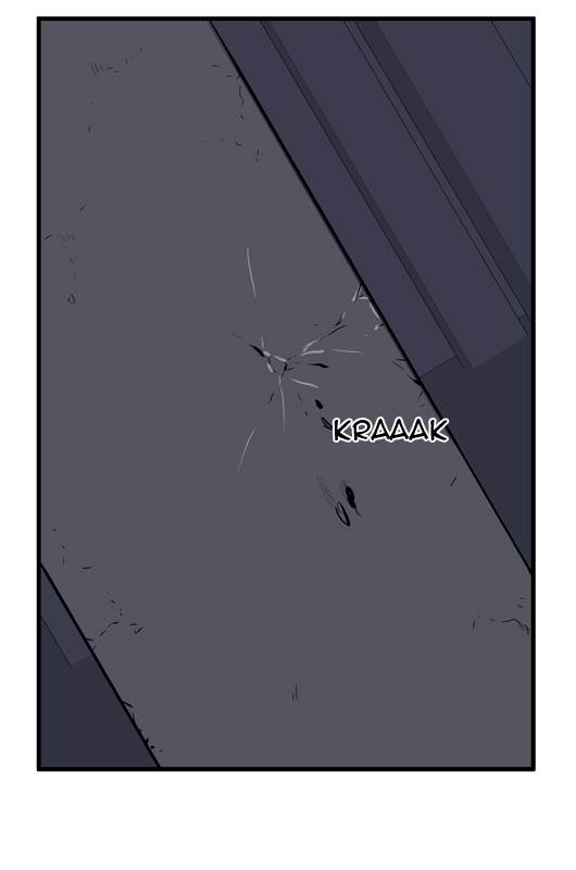 Webtoon Noblesse Bahasa Indonesia Chapter 46