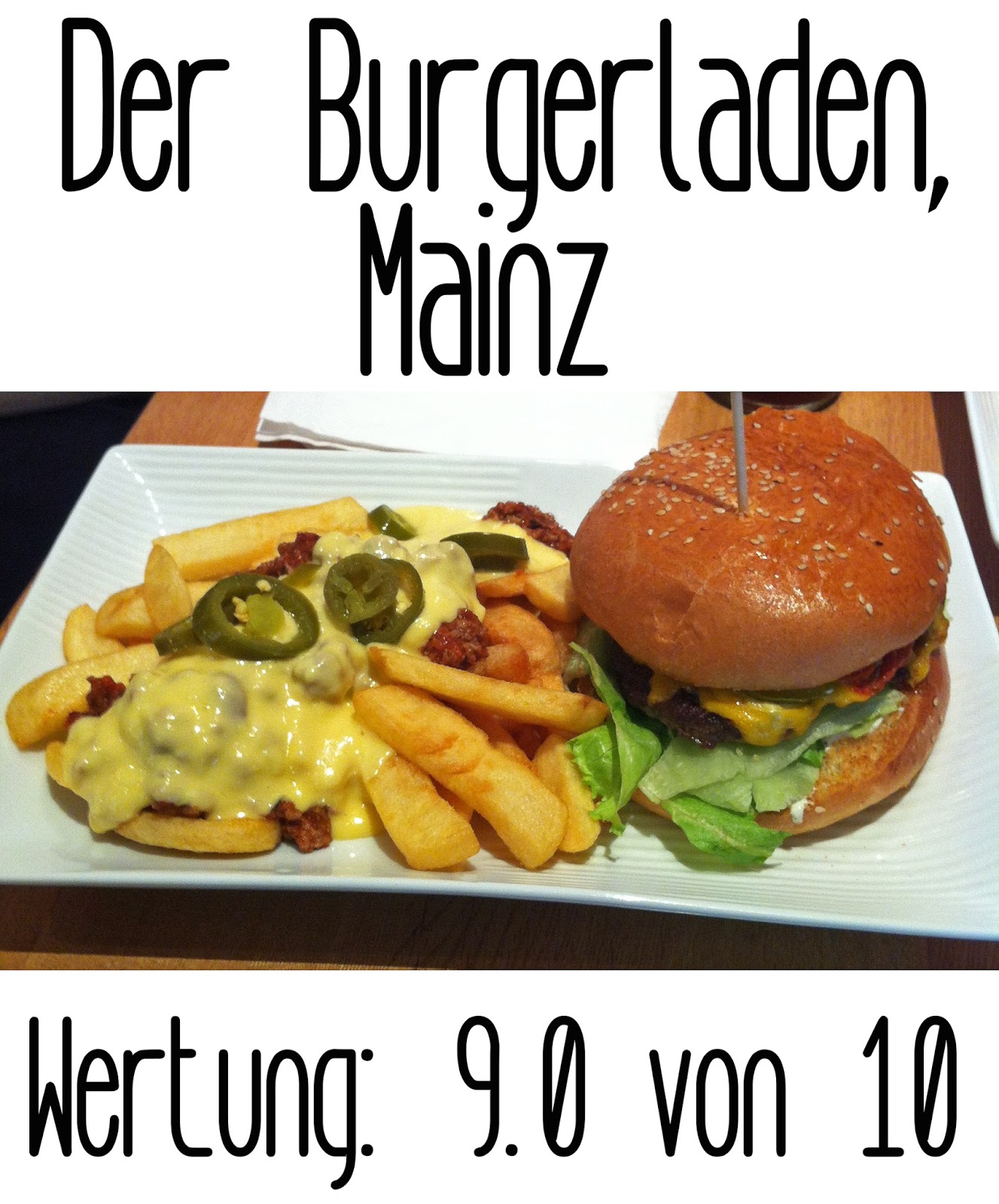 http://germanysbestburger.blogspot.de/2013/08/ich-freue-mich-euch-uber-ein-besonderes.html