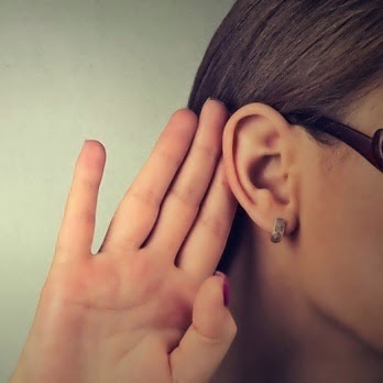 Kinds of Listeners: What Kind of Listener Are You?