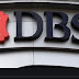 Alamat Lengkap dan Nomor Telepon Kantor Bank Digibank DBS di Samarinda