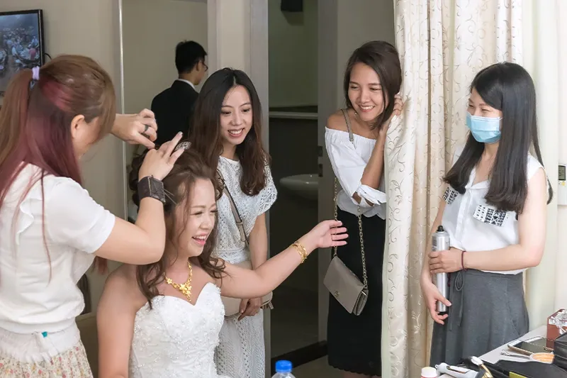 新竹婚攝-偉銘姿吟結婚-晶宴會館竹北館-063