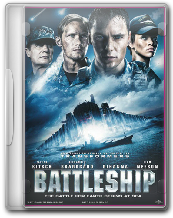 Battleship