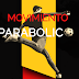MOVIMIENTO PARABOLICO PROYECTILES (problemas, ejercicios, física vectorial sin fórmulas, demostración, explicación)