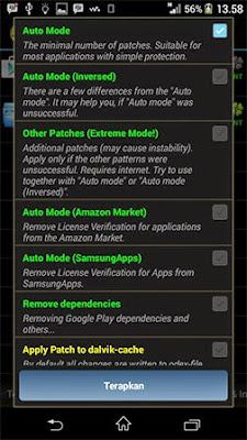 Lucky Patcher Free Download