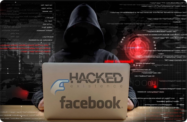 Facebook Password Hacker 2020.Zip