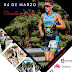 VII DUATLÓN CIUDAD DE ALMERÍA