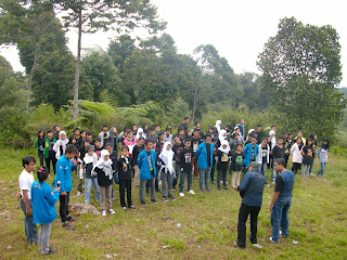 outbound ldks