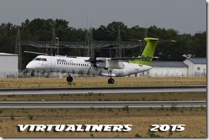 10_Franfurt_RWY_25R_0738-VL