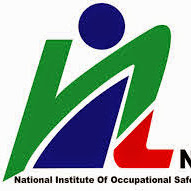 Jawatan Kosong di NIOSH - 22 September 2014