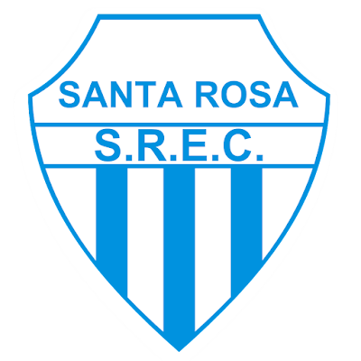 SANTA ROSA ESPORTE CLUBE