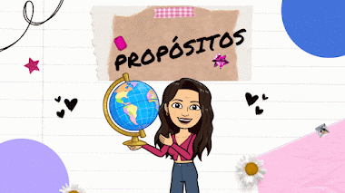 PROPÓSITOS DE LA TUTORIA
