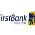 First Bank Introduces Personal Loan Against Salary