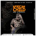 Maaseg Dagati - African child ( prod by ferdiskillz )