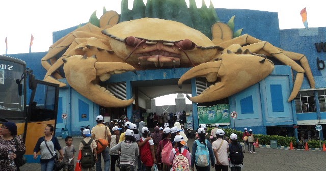 No Hp Wisata Bahari Lamongan - No Hp Wisata Bahari ...