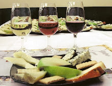 los vinos y sus clases