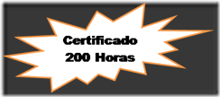 clip_image007